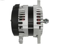 Lichtmaschine 12V 140.0A - VAUXHALL, Astra MK V 1.7 TD, Corsa Mk III 1.7 CDTi - CA2017IR - CA2017IR - 8400156