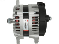 Lichtmaschine passend für Opel Astra Opel Corsa Vauxhall Astra Vauxhall Corsa 12V 140A