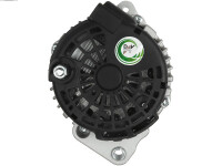 Lichtmaschine passend für Opel Astra Opel Corsa Vauxhall Astra Vauxhall Corsa 12V 140A
