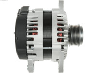 Lichtmaschine passend für Opel Astra Opel Corsa Vauxhall Astra Vauxhall Corsa 12V 140A