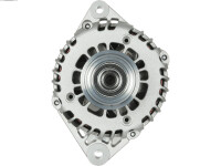 Lichtmaschine passend für Opel Astra Opel Corsa Vauxhall Astra Vauxhall Corsa 12V 140A