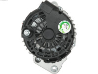 Lichtmaschine passend für Opel Astra Opel Corsa Vauxhall Astra Vauxhall Corsa 12V 140A
