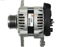 Lichtmaschine passend für Opel Astra Vauxhall Astra 12V 100A