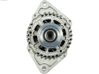 Lichtmaschine passend für Opel Astra Vauxhall Astra 12V 100A