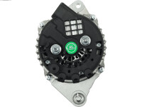 Lichtmaschine passend für Opel Astra Vauxhall Astra 12V 100A