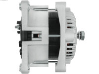 Lichtmaschine passend für Chevrolet Cruze Opel Astra Opel Insignia Vauxhall Astra Vauxhall Insignia 12V 100A