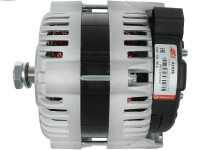 Lichtmaschine passend für Chevrolet Cruze Opel Astra Opel Insignia Vauxhall Astra Vauxhall Insignia 12V 100A