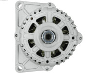 Lichtmaschine passend für Chevrolet Cruze Opel Astra Opel Insignia Vauxhall Astra Vauxhall Insignia 12V 100A