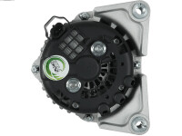 Lichtmaschine passend für Chevrolet Cruze Opel Astra Opel Insignia Vauxhall Astra Vauxhall Insignia 12V 100A