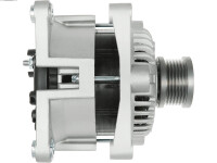 Lichtmaschine passend für Chevrolet Cruze Opel Astra Opel Insignia Vauxhall Astra Vauxhall Insignia 12V 100A