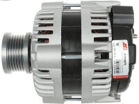 Lichtmaschine passend für Chevrolet Cruze Opel Astra Opel Insignia Vauxhall Astra Vauxhall Insignia 12V 100A