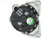 Lichtmaschine passend für Chevrolet Cruze Opel Astra Opel Insignia Vauxhall Astra Vauxhall Insignia 12V 100A
