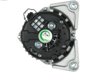 Lichtmaschine passend für Chevrolet Cruze Opel Astra Opel Zafira Vauxhall Astra 12V 100A