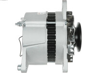 Lichtmaschine 12V 55.0A - DRONNINGBORG, MORRIS, CASE - 0120489844, CA226IR - 0120489844, CA226IR - 0120489844, DRA0760