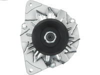 Lichtmaschine 12V 55.0A - DRONNINGBORG, MORRIS, CASE - 0120489844, CA226IR - 0120489844, CA226IR - 0120489844, DRA0760