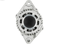 Lichtmaschine passend für Opel Astra Opel Insignia Saab 9-5 Vauxhall Astra Vauxhall Insignia 12V 100A