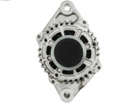 Generalüberholte Lichtmaschine 12V 100.0A - OPEL, Astra 2.0 CDTi, Insignia 2.0 Biturbo CDTi - 0986083450 - 0986083450 - 0986083450, 13502583