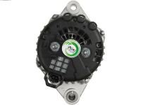 Lichtmaschine passend für Opel Astra Opel Insignia Saab 9-5 Vauxhall Astra Vauxhall Insignia 12V 100A
