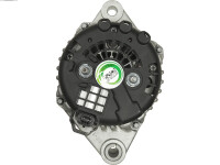 Lichtmaschine passend für Opel Astra Opel Insignia Saab 9-5 Vauxhall Astra Vauxhall Insignia 12V 100A
