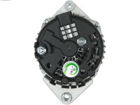 Lichtmaschine 12V 140.0A - CHEVROLET - 20141211OE - 20141211OE - 13502580