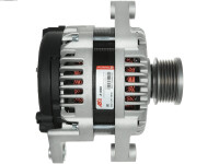 Lichtmaschine passend für Chevrolet Cruze 12V 140A
