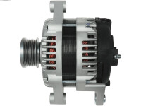Lichtmaschine passend für Chevrolet Cruze 12V 140A