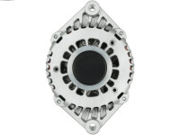 Lichtmaschine passend für Chevrolet Cruze 12V 140A