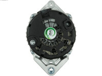 Lichtmaschine 12V 120.0A - VAUXHALL, OPEL, Antara 2.0 CDTi 4WD - 002-201211 - 002-201211 - 96866018