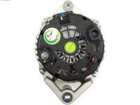Lichtmaschine passend für Chevrolet Captiva Chevrolet Epica Opel Antara Vauxhall Antara 12V 120A