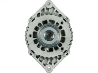 Lichtmaschine passend für Chevrolet Captiva Chevrolet Epica Opel Antara Vauxhall Antara 12V 120A