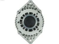 Lichtmaschine passend für Chevrolet Captiva Chevrolet Orlando Opel Antara Vauxhall Antara 12V 140A