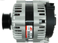 Lichtmaschine passend für Chevrolet Aveo Pontiac G3 Pontiac Wave 12V 95A