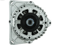 Lichtmaschine passend für Chevrolet Aveo Pontiac G3 Pontiac Wave 12V 95A