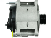 Lichtmaschine passend für Vw Passat 12V 150A
