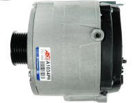 Lichtmaschine passend für Vw Passat 12V 150A