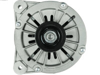 Lichtmaschine passend für Vw Passat 12V 150A