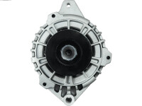 Lichtmaschine 12V 85.0A - DAEWOO, Espero 2.0, CHEVROLET - 0986080760, CA1386IR - 0986080760, CA1386IR - 0986080760, 10479990