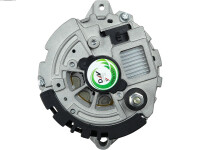 Lichtmaschine 12V 85.0A - DAEWOO, Espero 2.0, CHEVROLET - 0986080760, CA1386IR - 0986080760, CA1386IR - 0986080760, 10479990