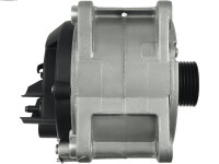 Generalüberholte Lichtmaschine 12V 150.0A - LANCIA, Thesis 3.2 V6 - 10480430 - 10480430 - 10480430