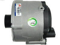 Generalüberholte Lichtmaschine 12V 150.0A - LANCIA, Thesis 3.2 V6 - 10480430 - 10480430 - 10480430