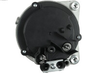 Generalüberholte Lichtmaschine 12V 150.0A - LANCIA, Thesis 3.2 V6 - 10480430 - 10480430 - 10480430