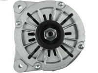 Lichtmaschine passend für Lancia Thesis 12V 150A