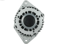 Lichtmaschine passend für Chevrolet Cruze Chevrolet Trax Opel Astra Opel Meriva Vauxhall Astra Vauxhall Meriva 12V 140A