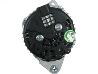 Lichtmaschine passend für Chevrolet Cruze Chevrolet Trax Opel Astra Opel Meriva Vauxhall Astra Vauxhall Meriva 12V 140A