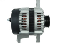 Lichtmaschine 12V 65.0A - CHEVROLET - 20160311OE - 20160311OE - DRA0319