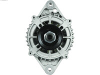 Lichtmaschine passend für Chevrolet Matiz 12V 65A