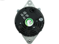 Lichtmaschine passend für Chevrolet Matiz 12V 65A