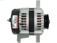 Lichtmaschine 12V 70.0A - DAEWOO, Matiz 0.8, Matiz 1.0 - 20160211BN - 20160211BN - 219292