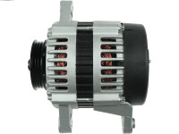 Lichtmaschine 12V 70.0A - DAEWOO, Matiz 0.8, Matiz 1.0 - 20160211BN - 20160211BN - 219292