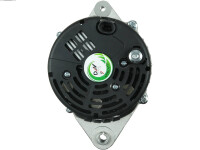 Lichtmaschine passend für Chevrolet Matiz Chevrolet Spark Daewoo Kalos Daewoo Matiz 12V 70A